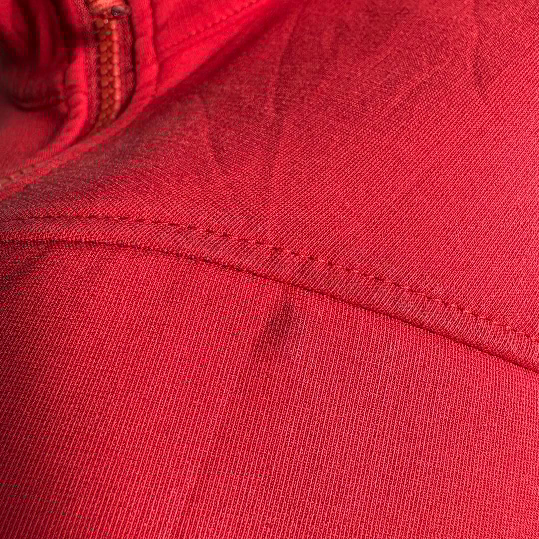 旧タグ カナダ製 アークテリクス ガンマSV ソフトシェルジャケット ビンテージ