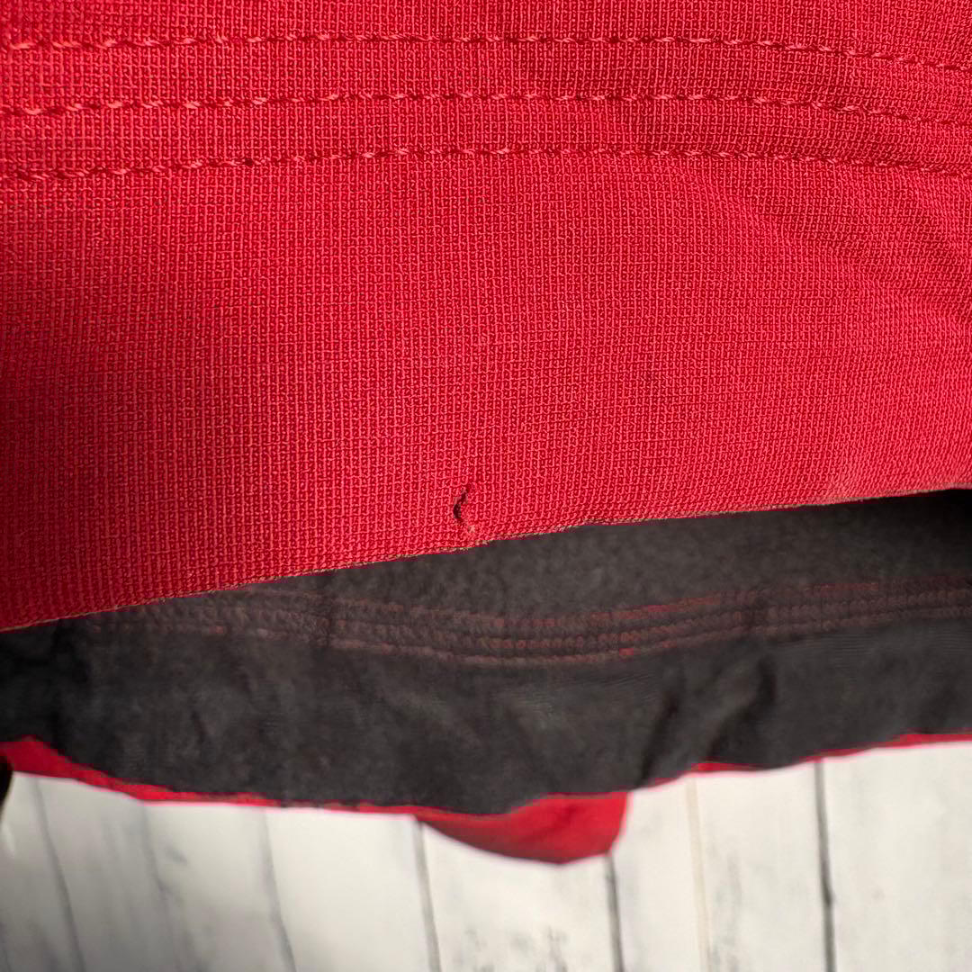 旧タグ カナダ製 アークテリクス ガンマSV ソフトシェルジャケット ビンテージ