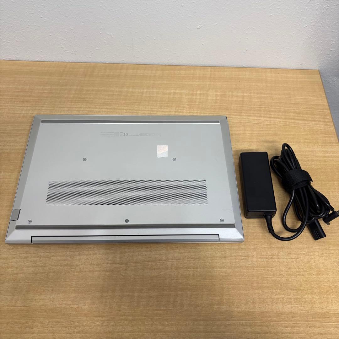 【高年式】HP EliteBook630 G10 13世代i5 16/256GB