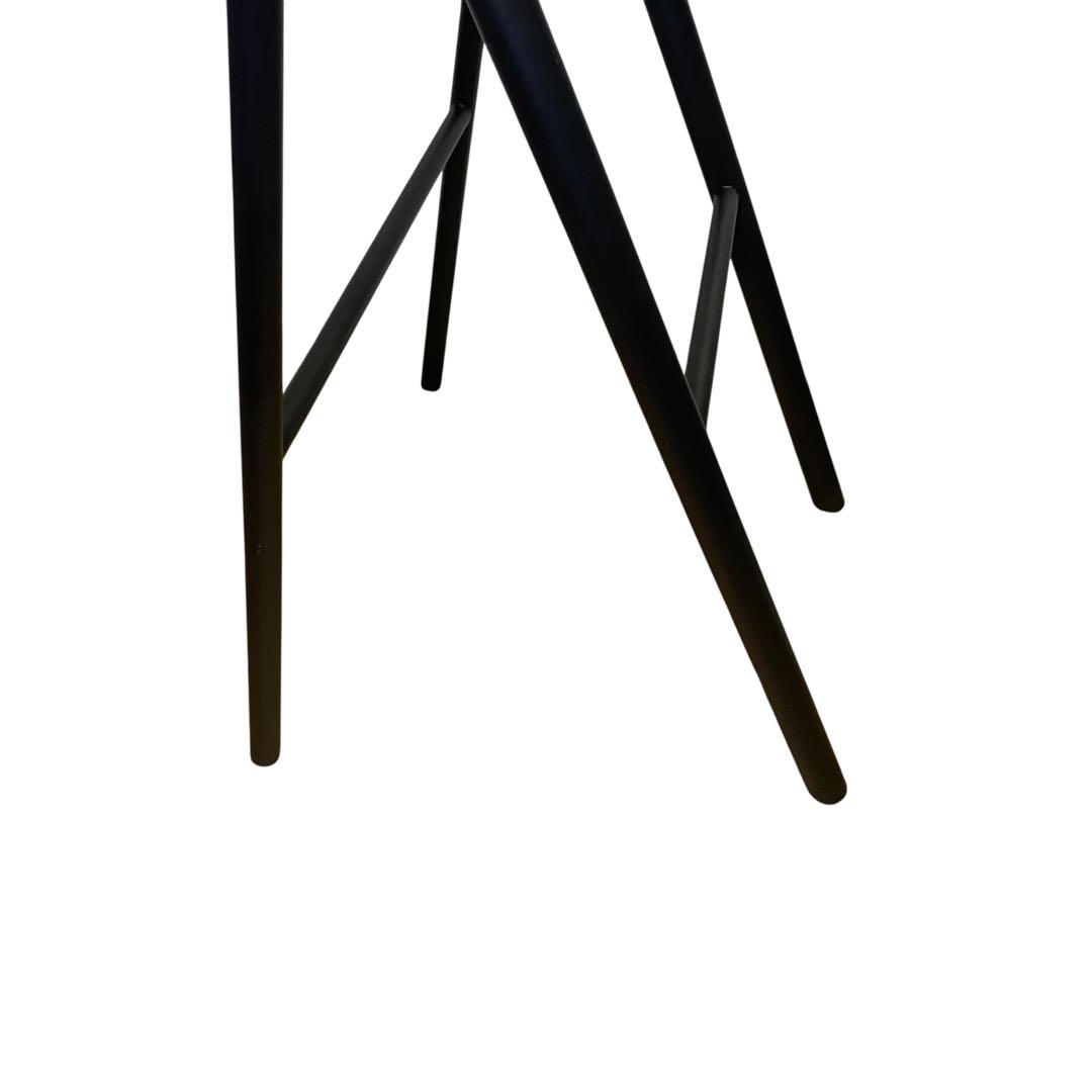 美品✨送料無料❗️デュエンデ ベント ハイスツール