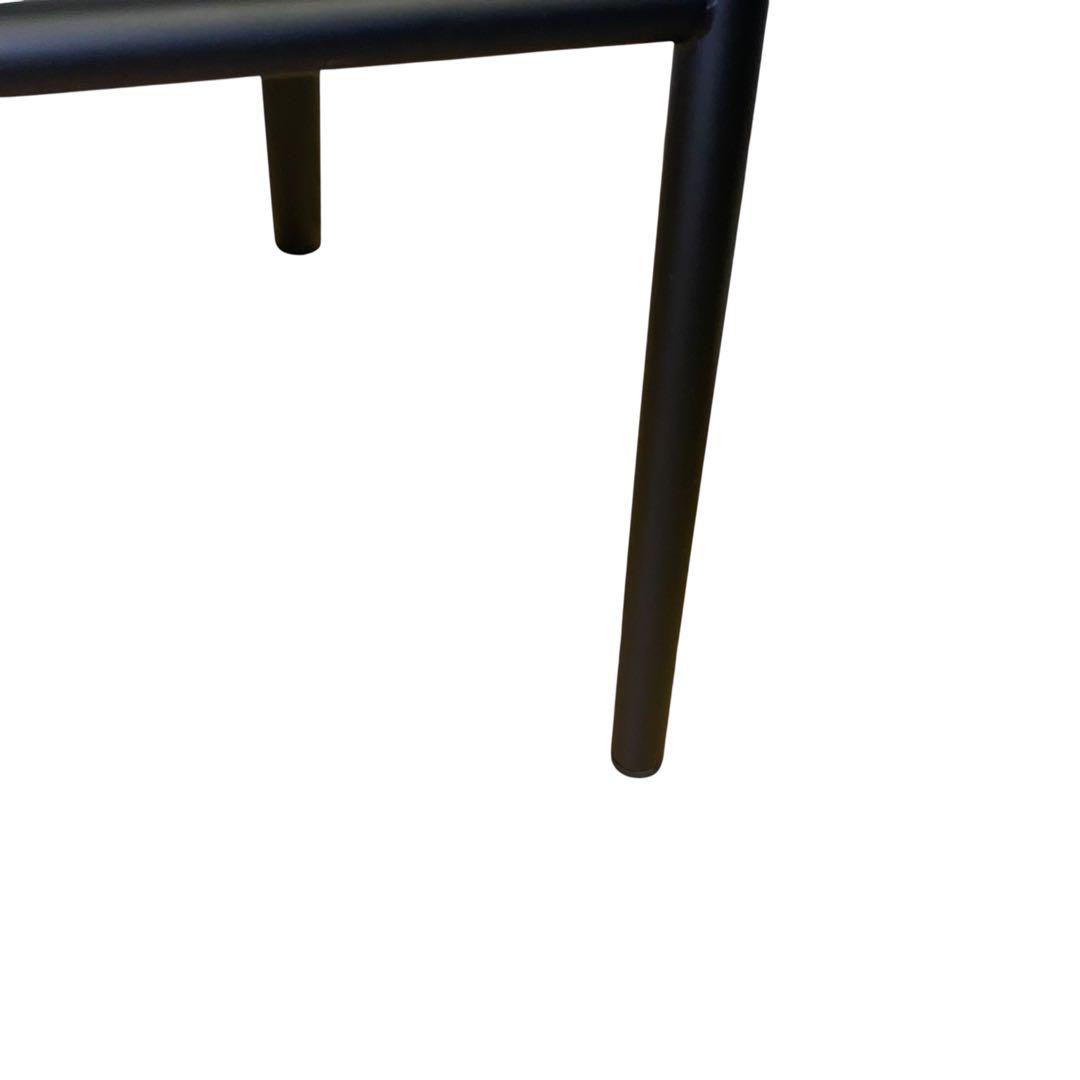 美品✨送料無料❗️デュエンデ ベント ハイスツール