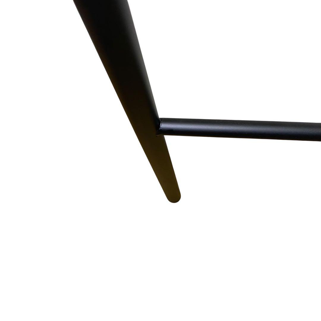 美品✨送料無料❗️デュエンデ ベント ハイスツール