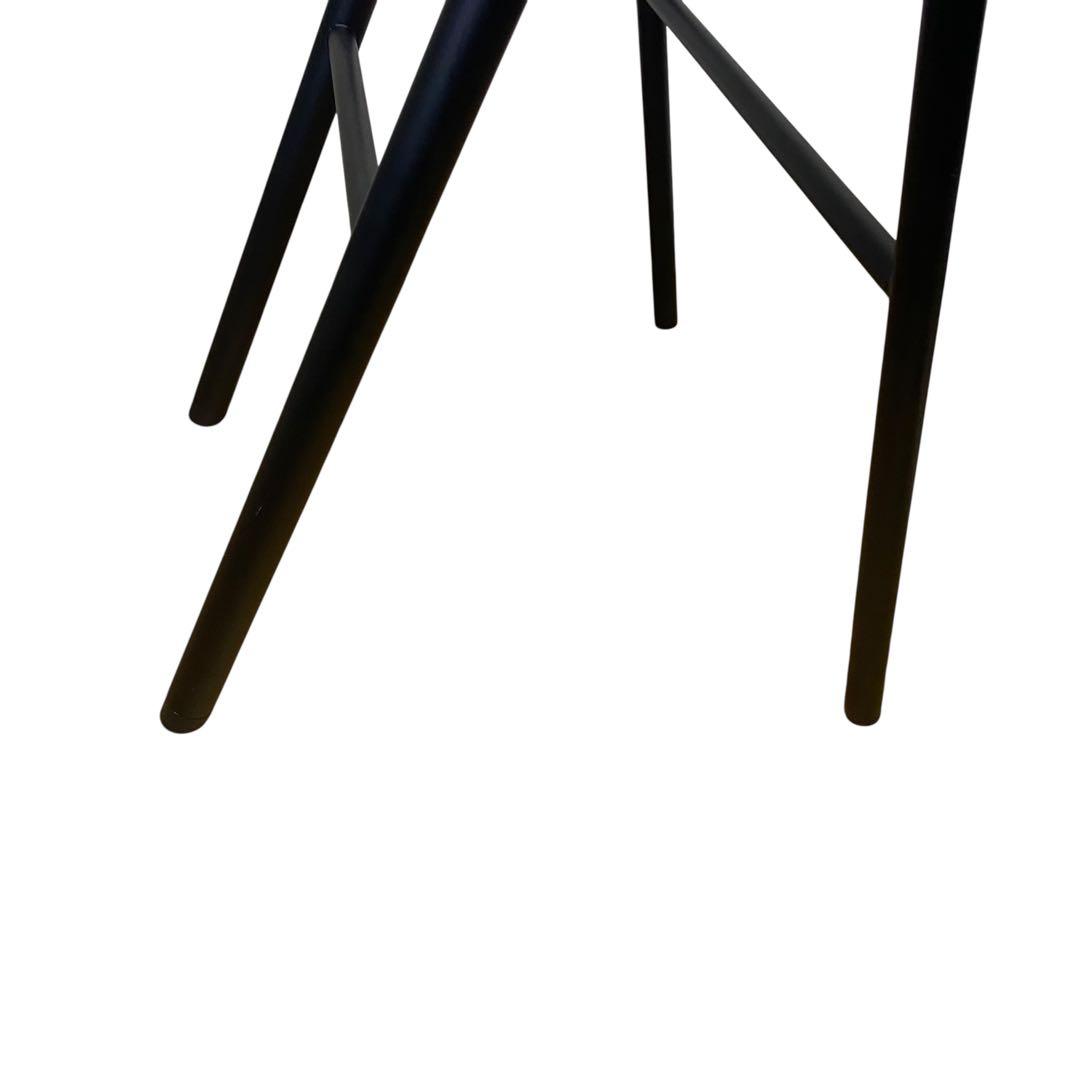 美品✨送料無料❗️デュエンデ ベント ハイスツール