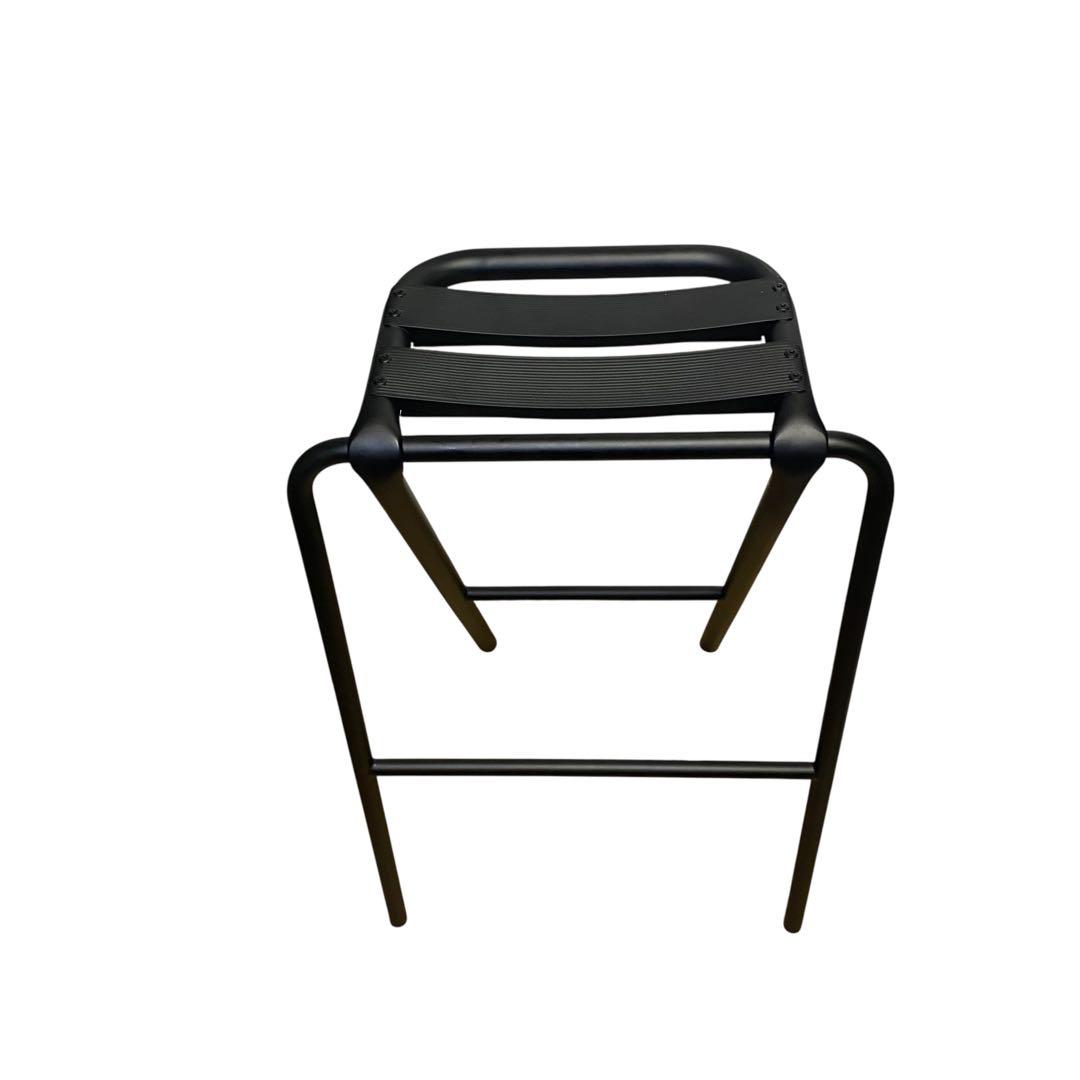 美品✨送料無料❗️デュエンデ ベント ハイスツール