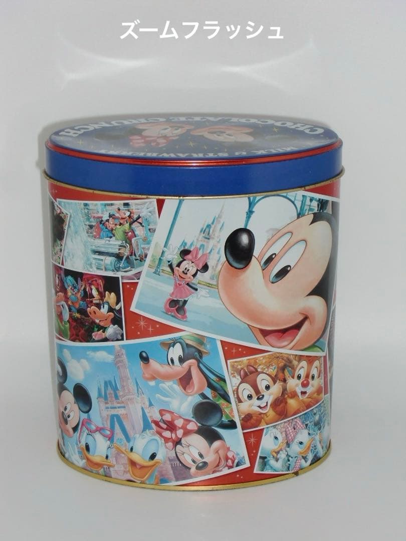 実写良⭕️【動作確認済】CASIO　EXILIM　EX-Z450　デジカメ