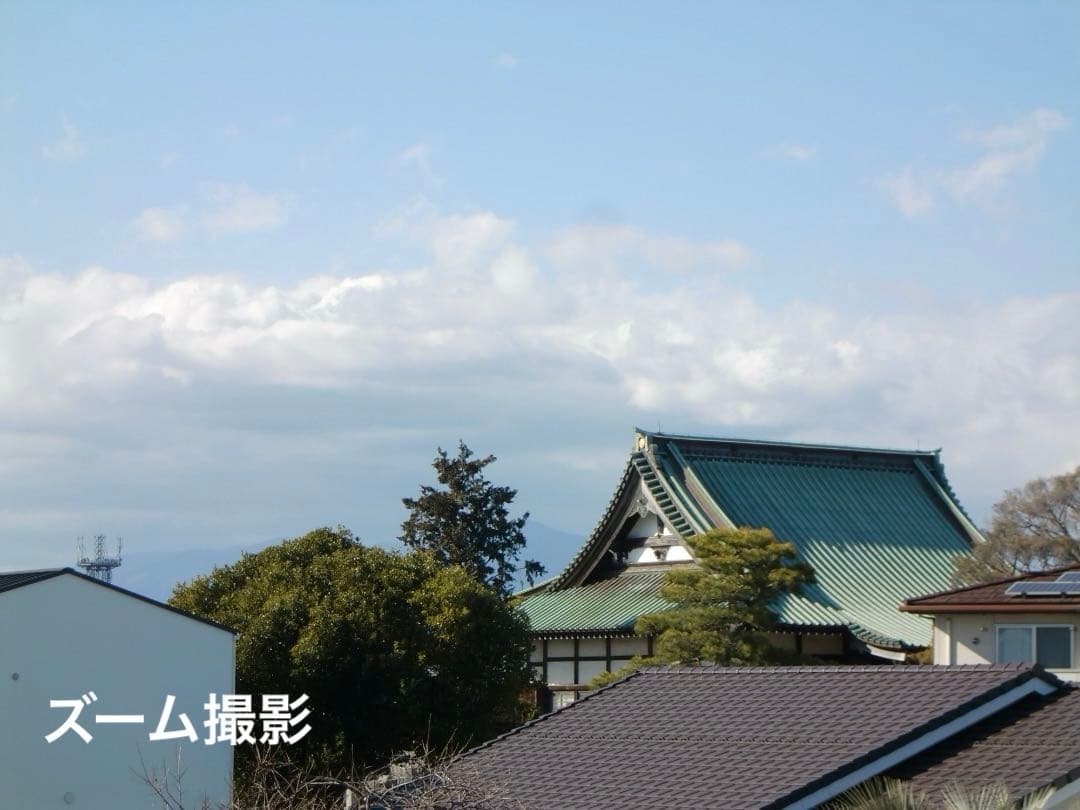 実写良⭕️【動作確認済】CASIO　EXILIM　EX-Z450　デジカメ