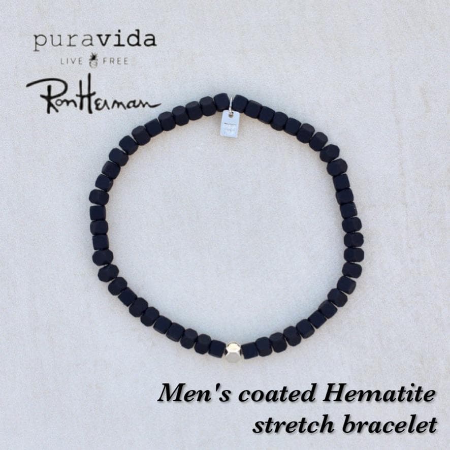 まこと様 リクエスト 4点 まとめ商品