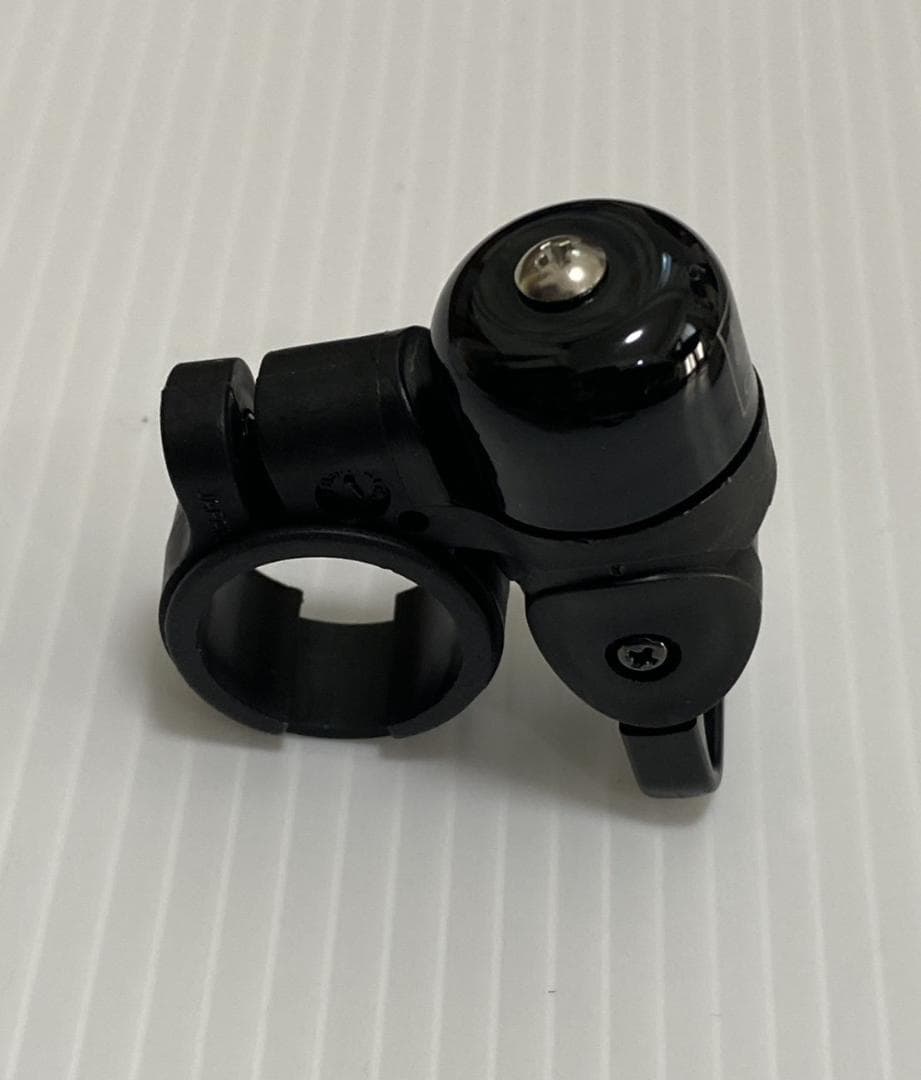 GARMIN サイクルコンピューター本体と付属品