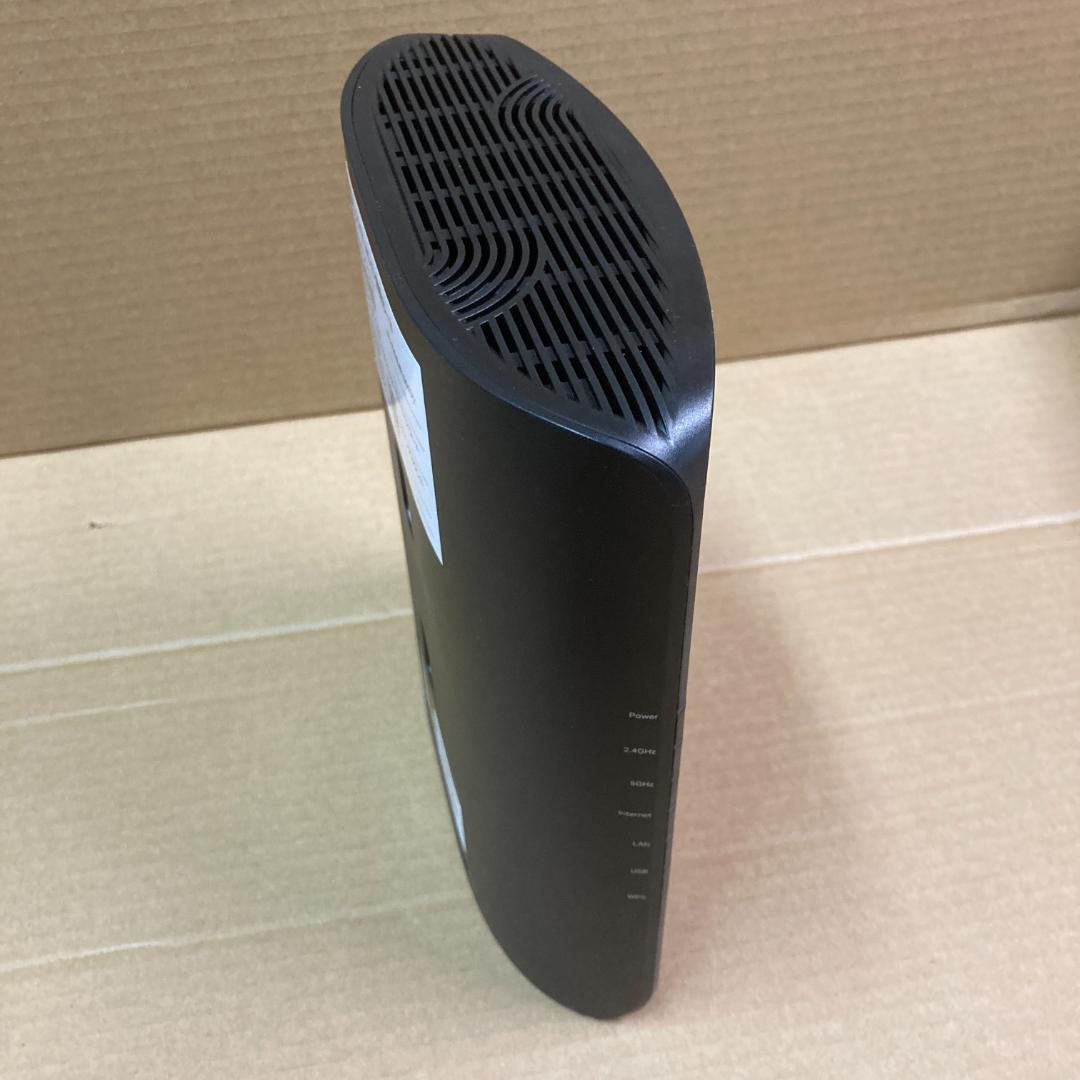 TP-Link Wi-Fiルーター Archer BE7200（ランダム発送）