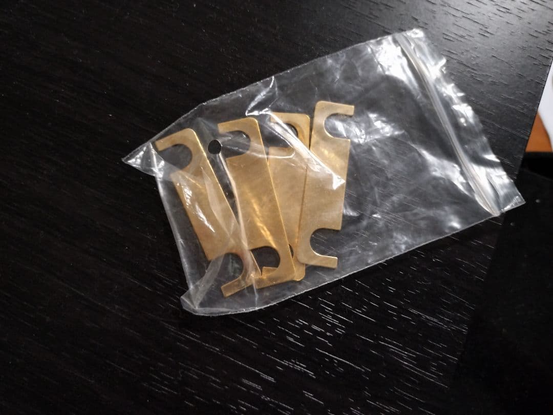 Klipsch RP-160M クリプシュ ブックシェルフスピーカー