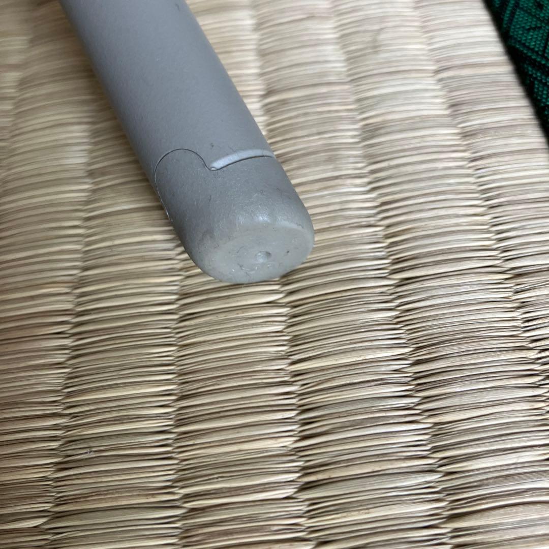 イトーキ　バーテブラ03