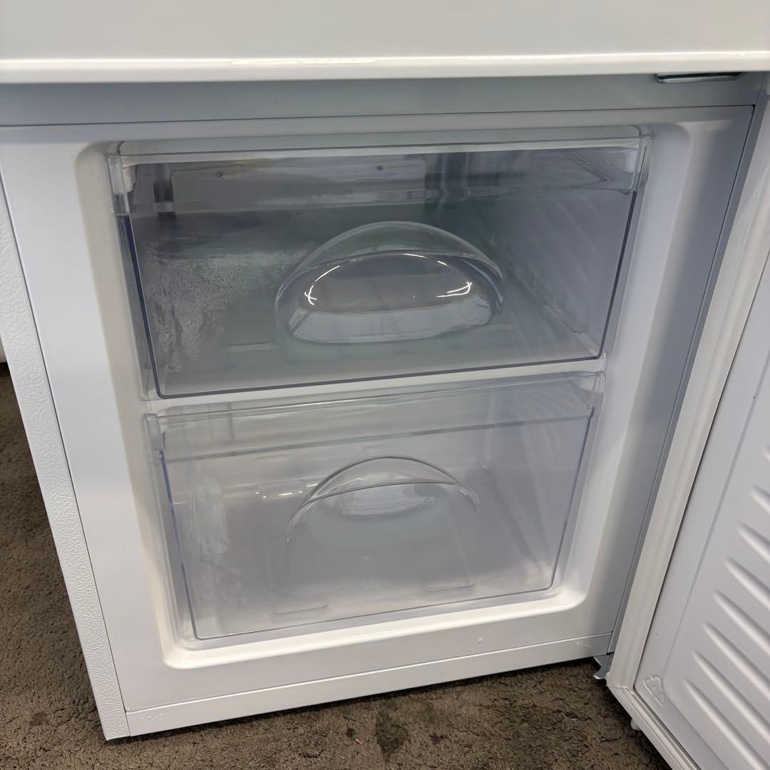 ★332　冷蔵庫　洗濯機　電子レンジ　一人暮らし　セット　中古　綺麗　小型　安い