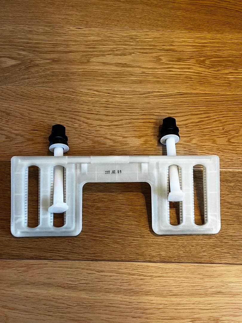 TOSHIBA ウォシュレット 瞬間式 温水洗浄便座SCS-S300