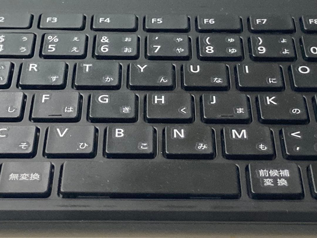 ポメラ DM200 本体＋取扱説明書