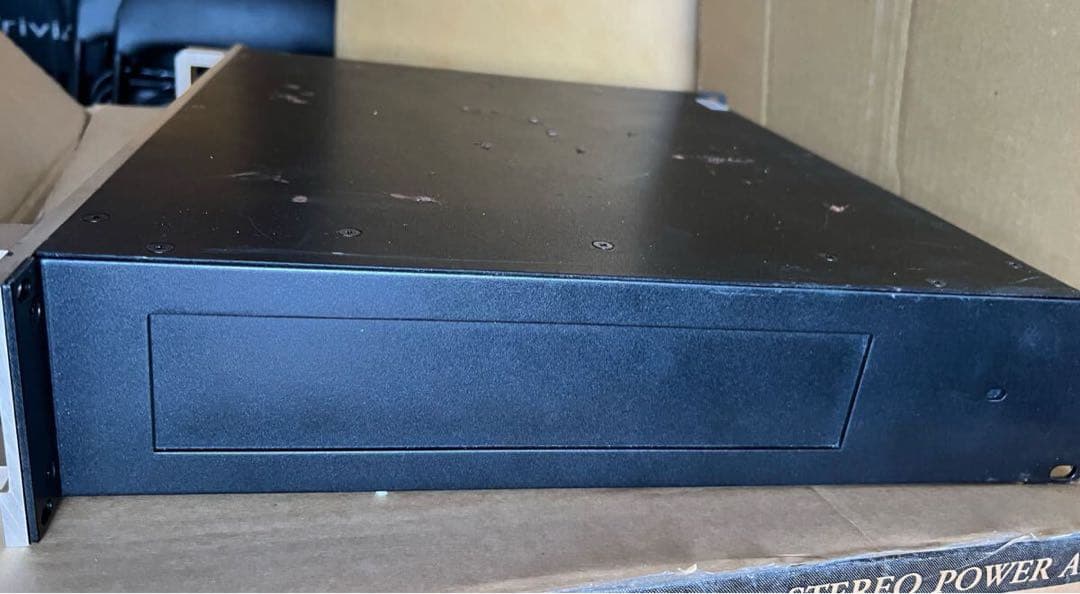 クラシックプロ YAMAHA cp-4100 cp-4200