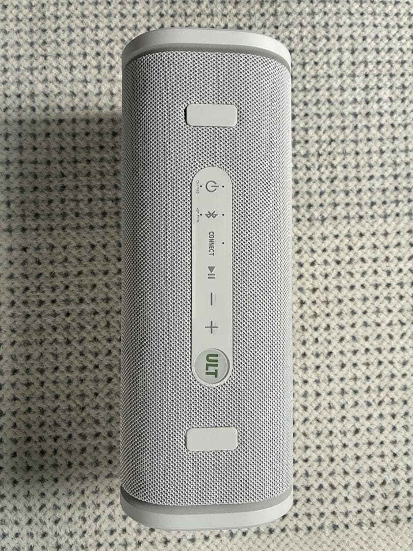 SONY ULT FIELD 5 ワイヤレススピーカー　「値下げ交渉受付中！！」