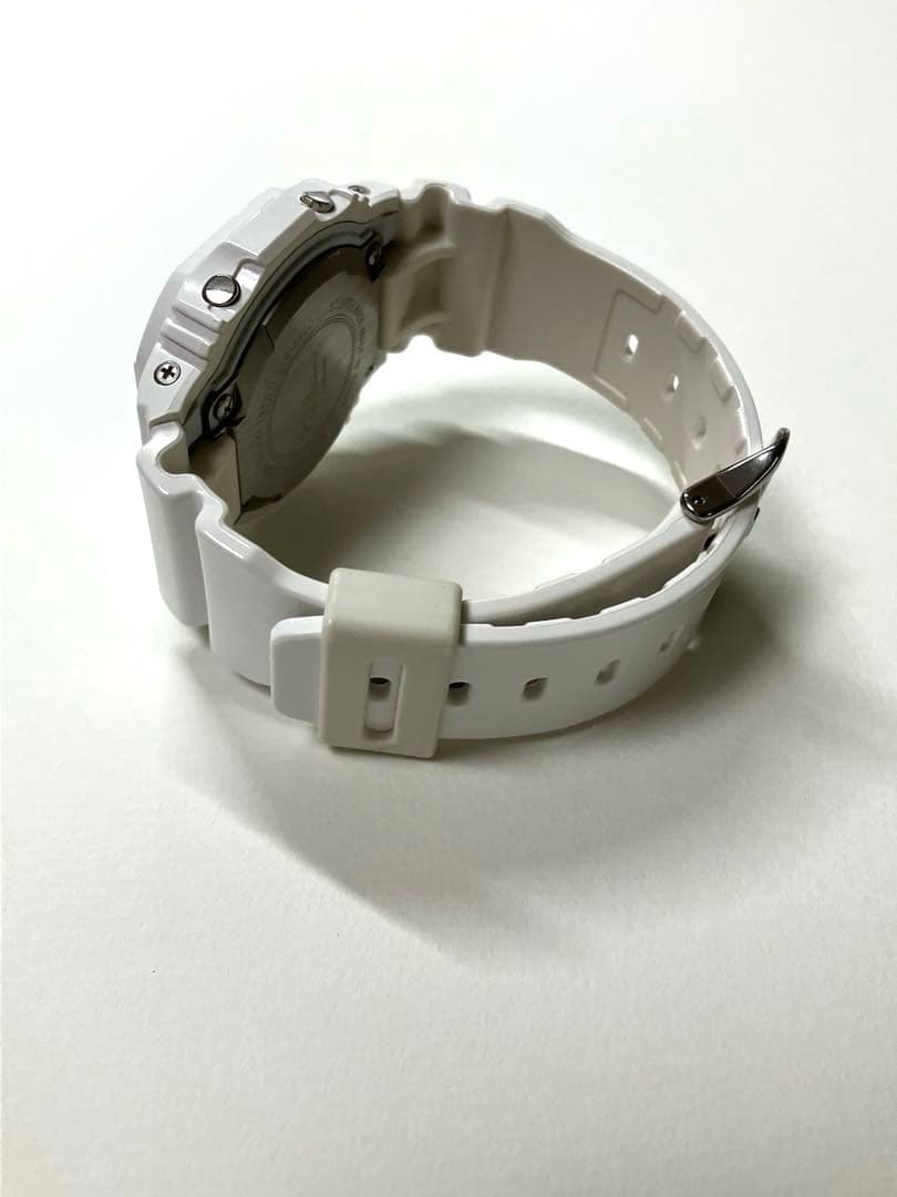 ゆう　Ronherman × G-SHOCK ロンハーマン 限定