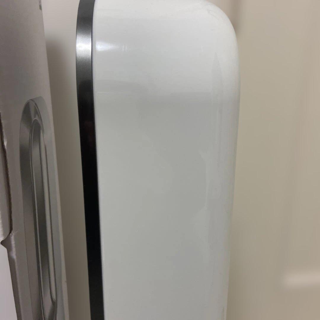 専用品⭐︎ダイソン　hot +cool AM09