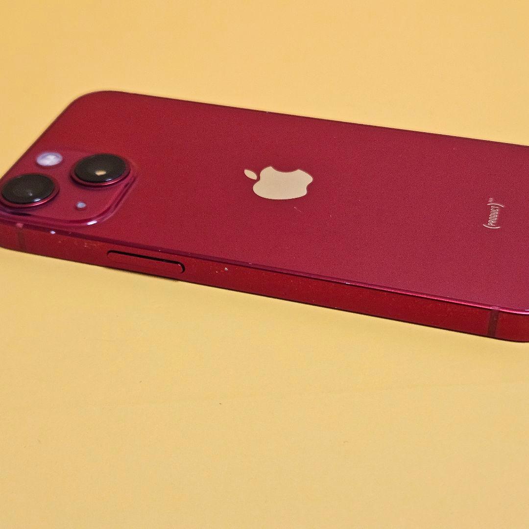 iPhone 13 mini 128GB｜24時間以内発送!#457