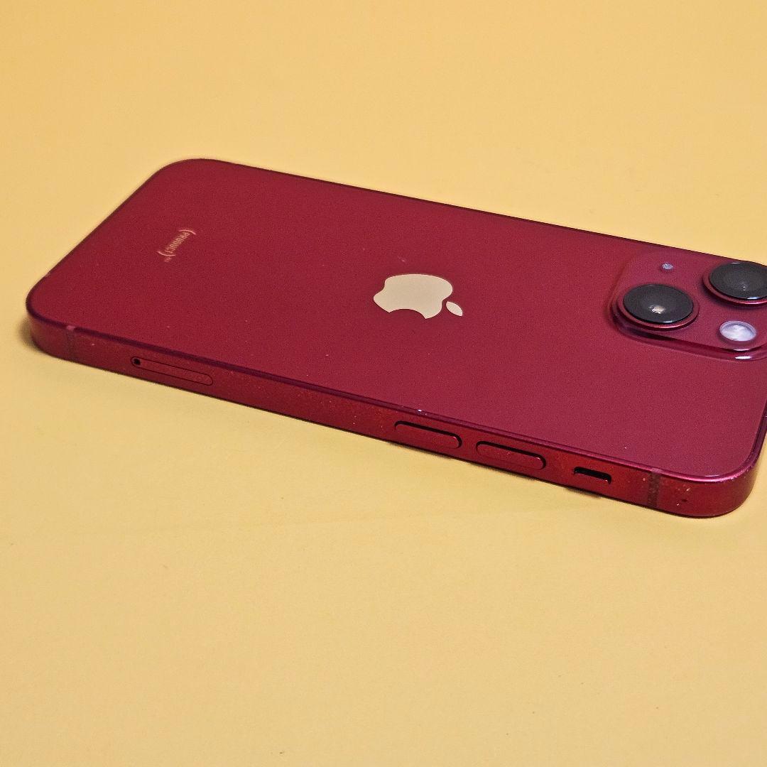iPhone 13 mini 128GB｜24時間以内発送!#457