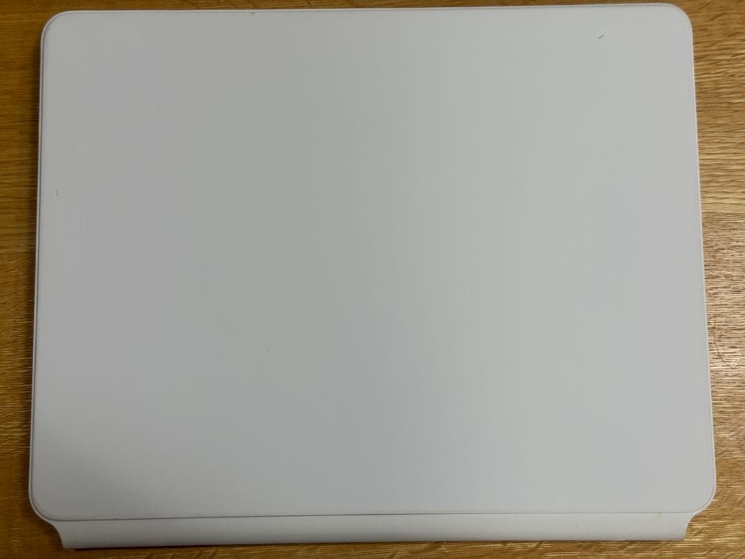 13 iPad Air iPad pro Magic Keyboard 日本語