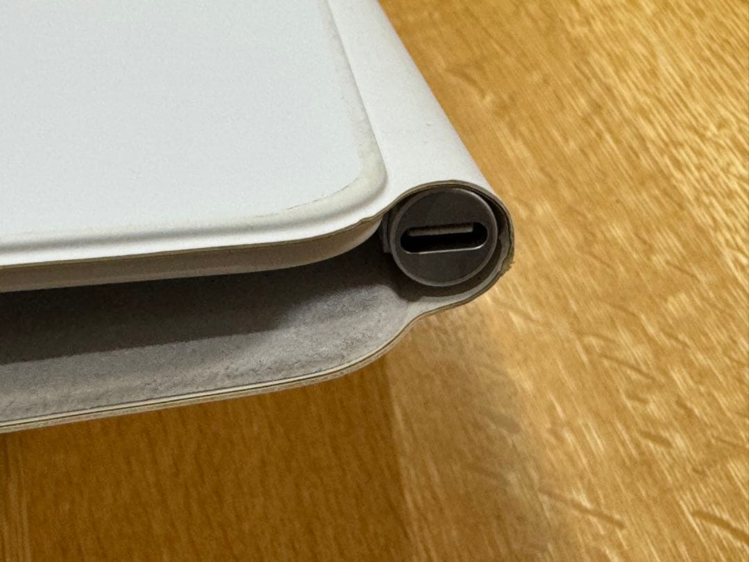 13 iPad Air iPad pro Magic Keyboard 日本語