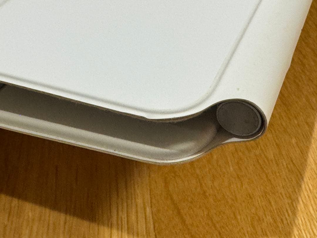 13 iPad Air iPad pro Magic Keyboard 日本語