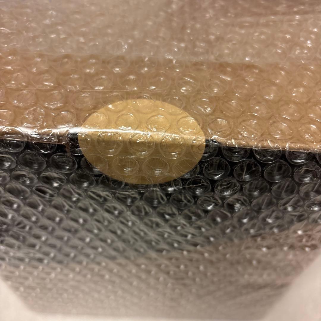 ★お値下げ中★【新品未開封】nwm ONE ライトグレイ　ワイヤレスヘッドホン