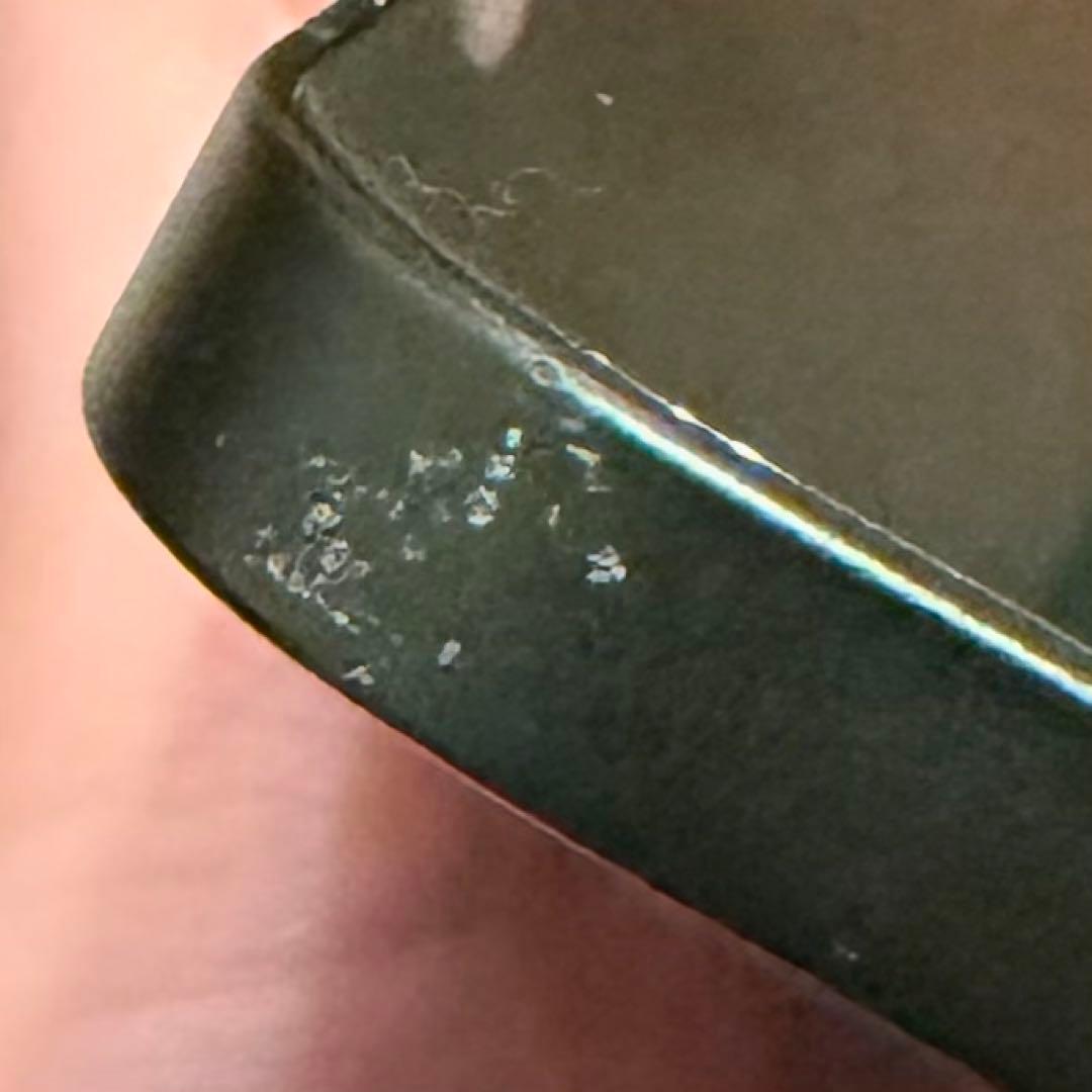 スマートフォン本体 Apple iPhone 13 Green 128GB SIM Free