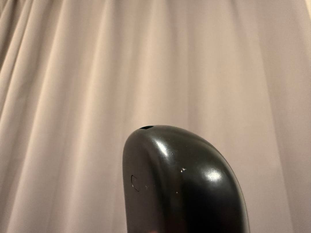 BOSE QuietComfort Earbuds Ⅱ + 純正シリコンカバー