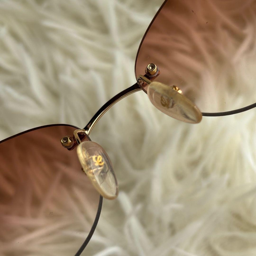 ※もふ※　　　　　　　　　　　　　　　　　　【激レア 美品】ロエベ