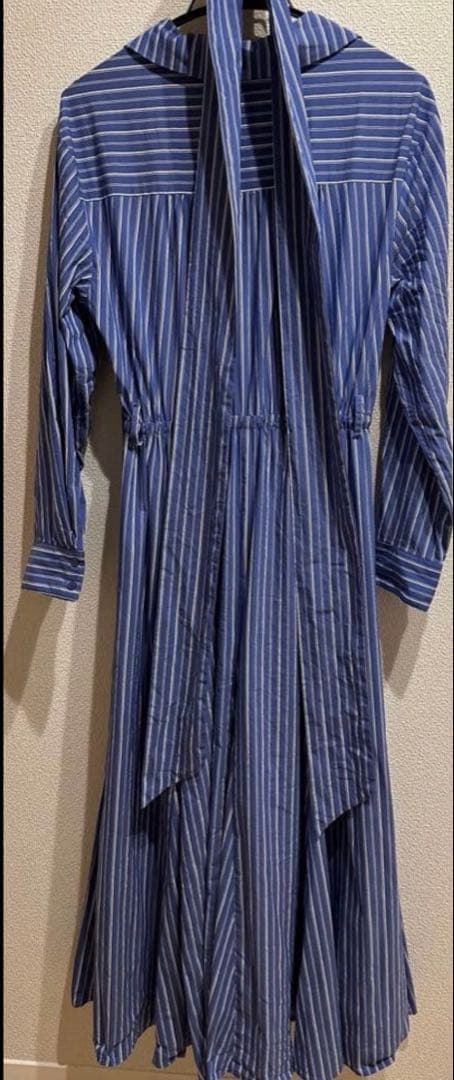 もちもち様 リクエスト 3点 まとめ商品