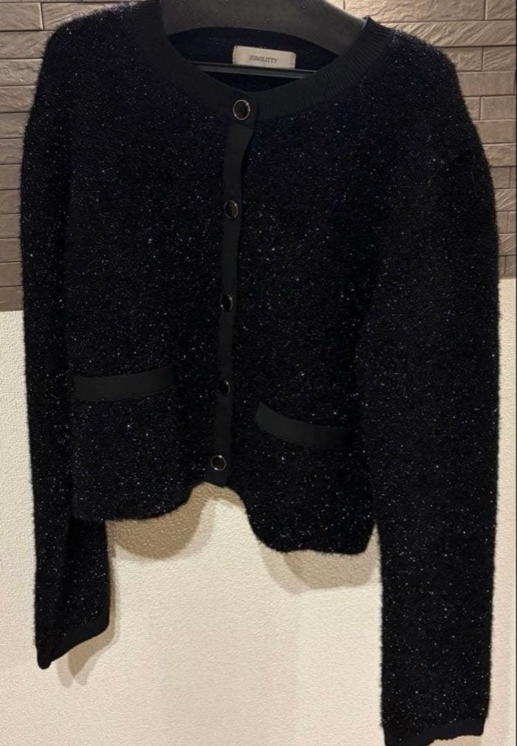 もちもち様 リクエスト 3点 まとめ商品