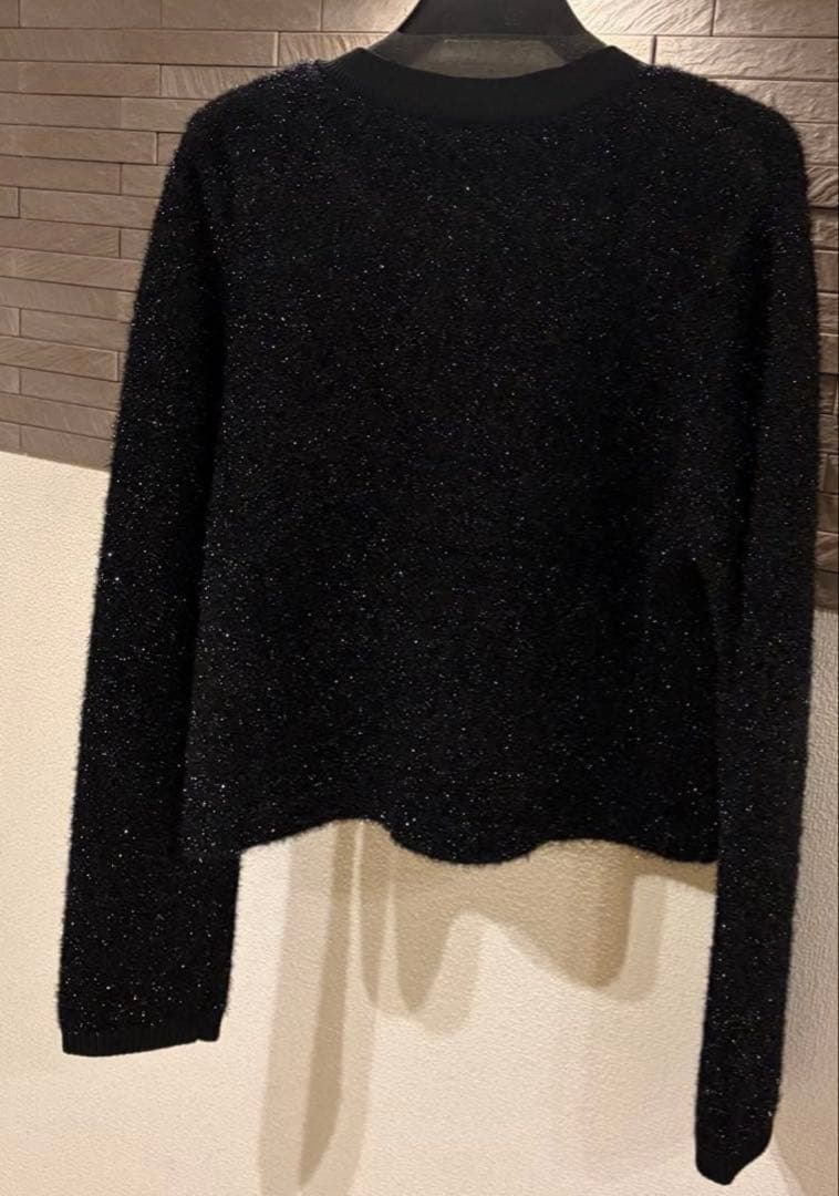 もちもち様 リクエスト 3点 まとめ商品