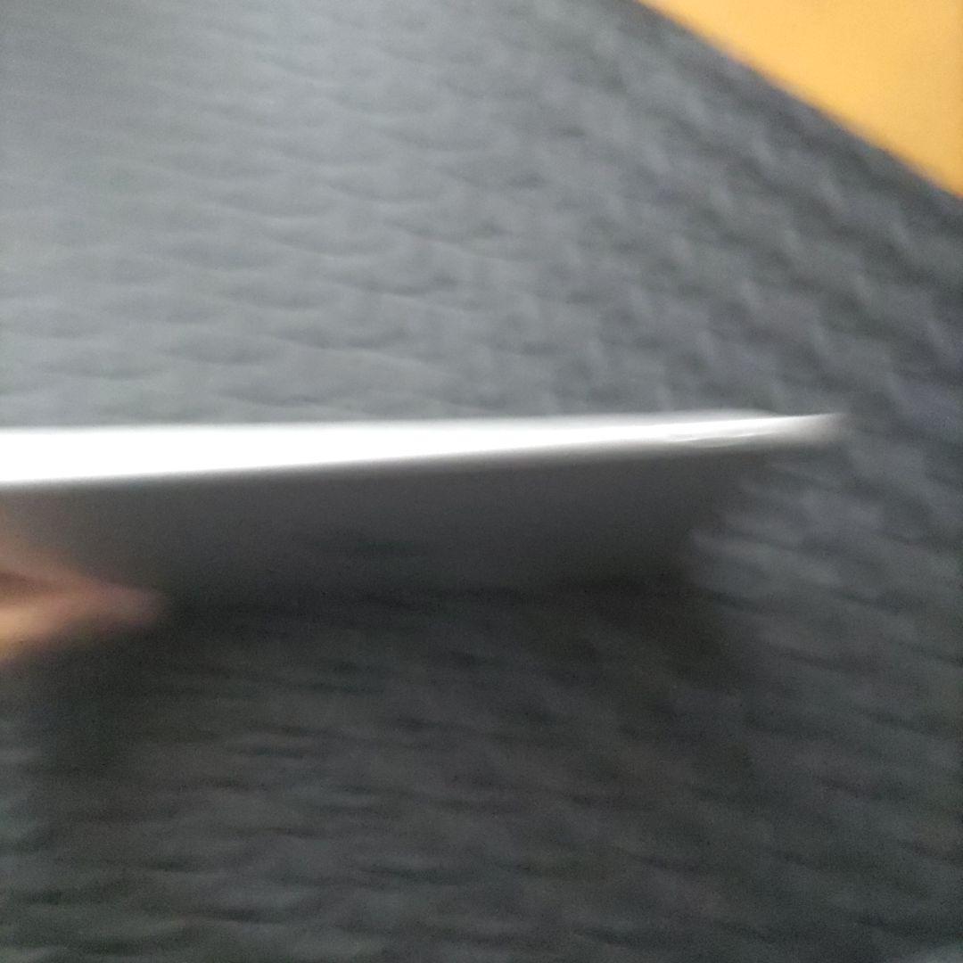 Apple iPad 10.2インチ 本体 第7世代 Wi-Fi 32GB