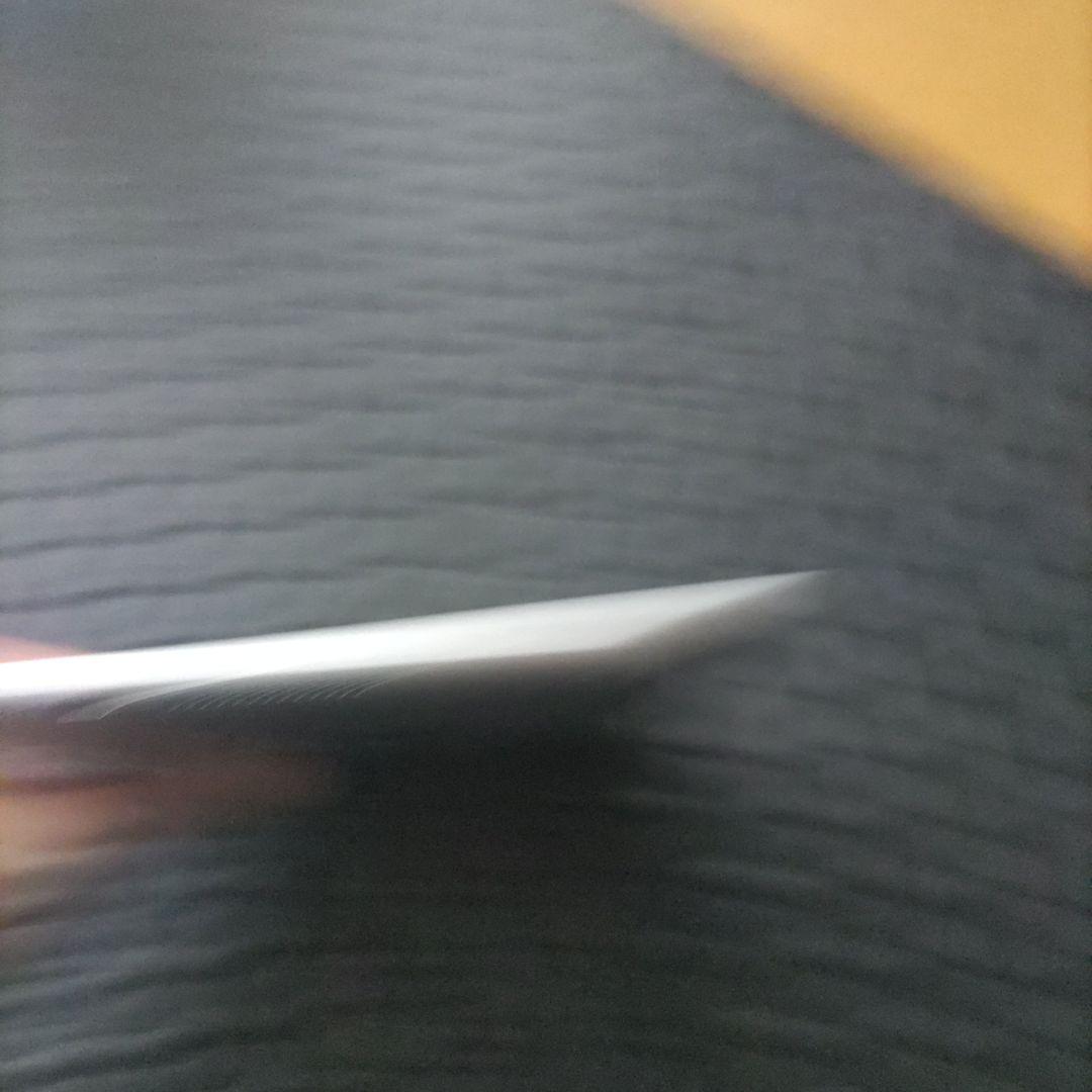 Apple iPad 10.2インチ 本体 第7世代 Wi-Fi 32GB