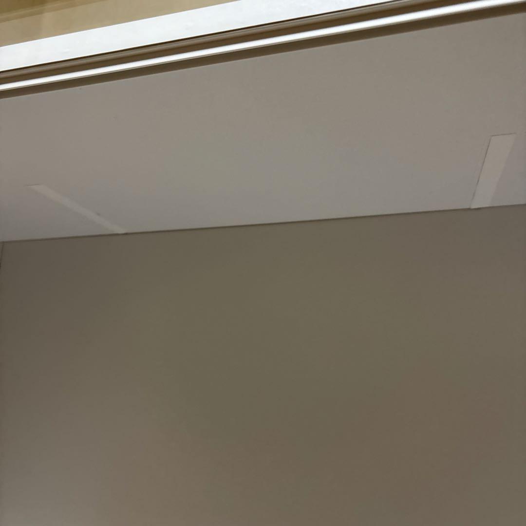 コレクションケース