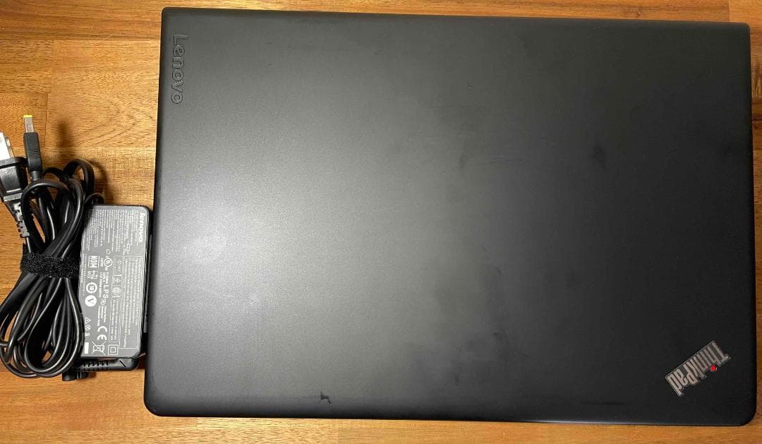 Win11 Office E570 メモリ8GBSSD128GBHDD500GB