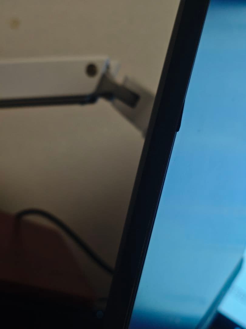 MINIFIRE 24インチ WQHD 180hz モニター MFG24X5Q