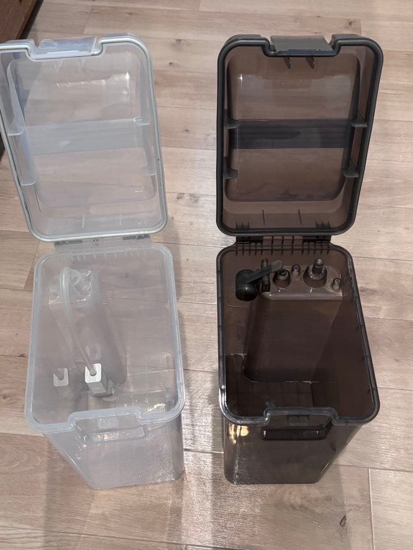 *honali* DREAME ロボット掃除機　L20