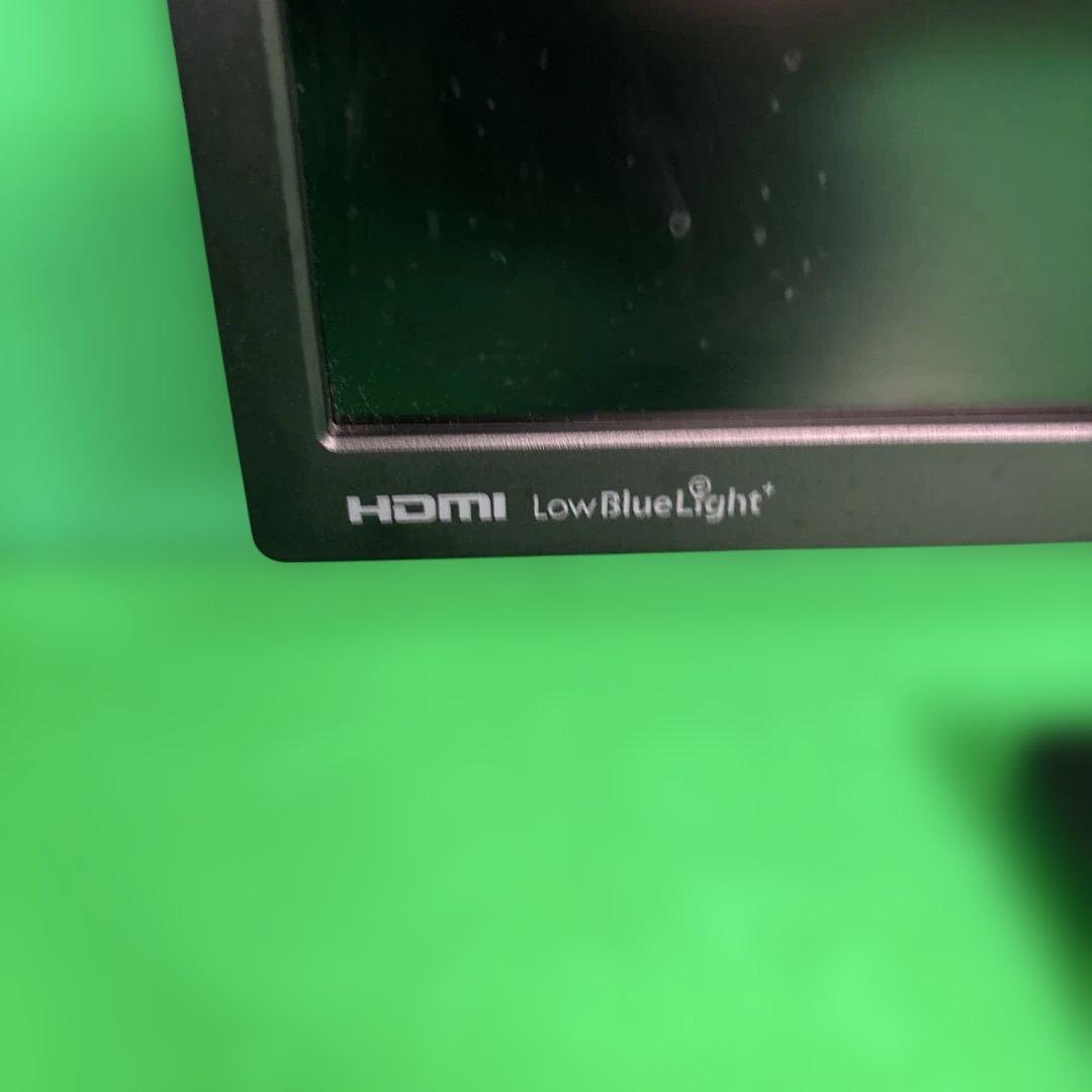 BenQ ディスプレイモニター GW-2470HL