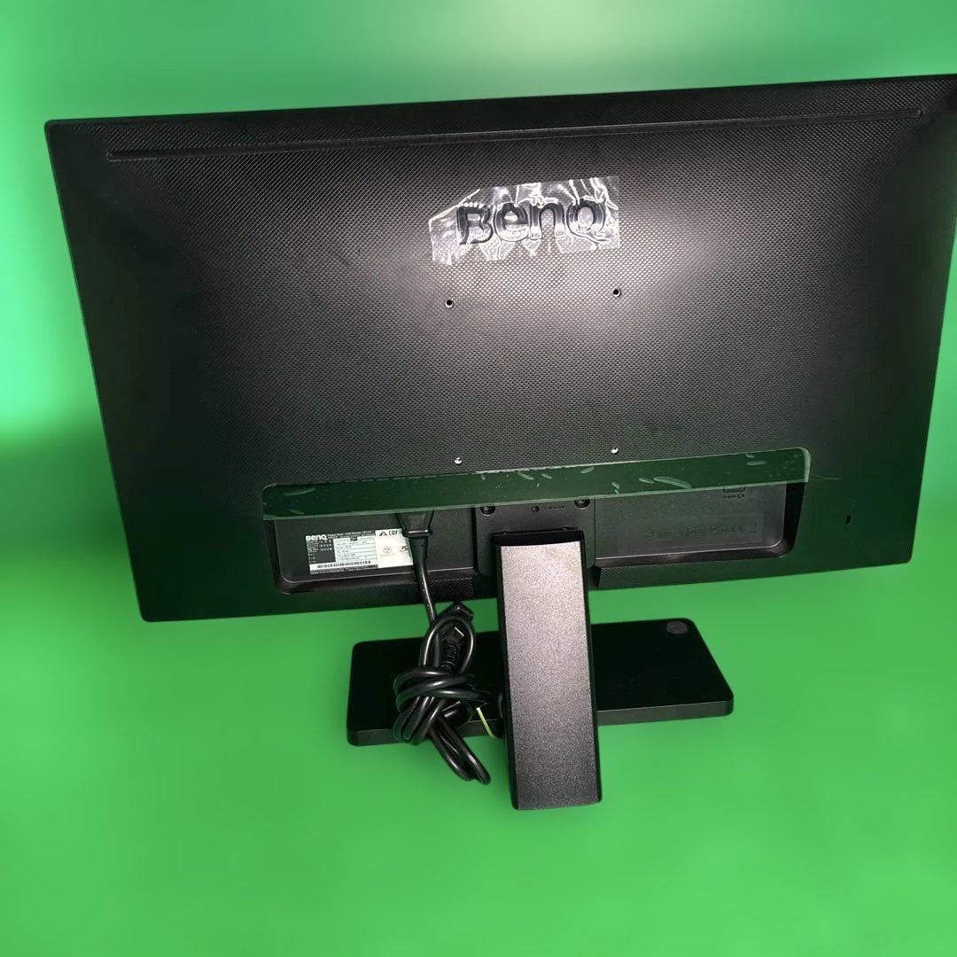 BenQ ディスプレイモニター GW-2470HL