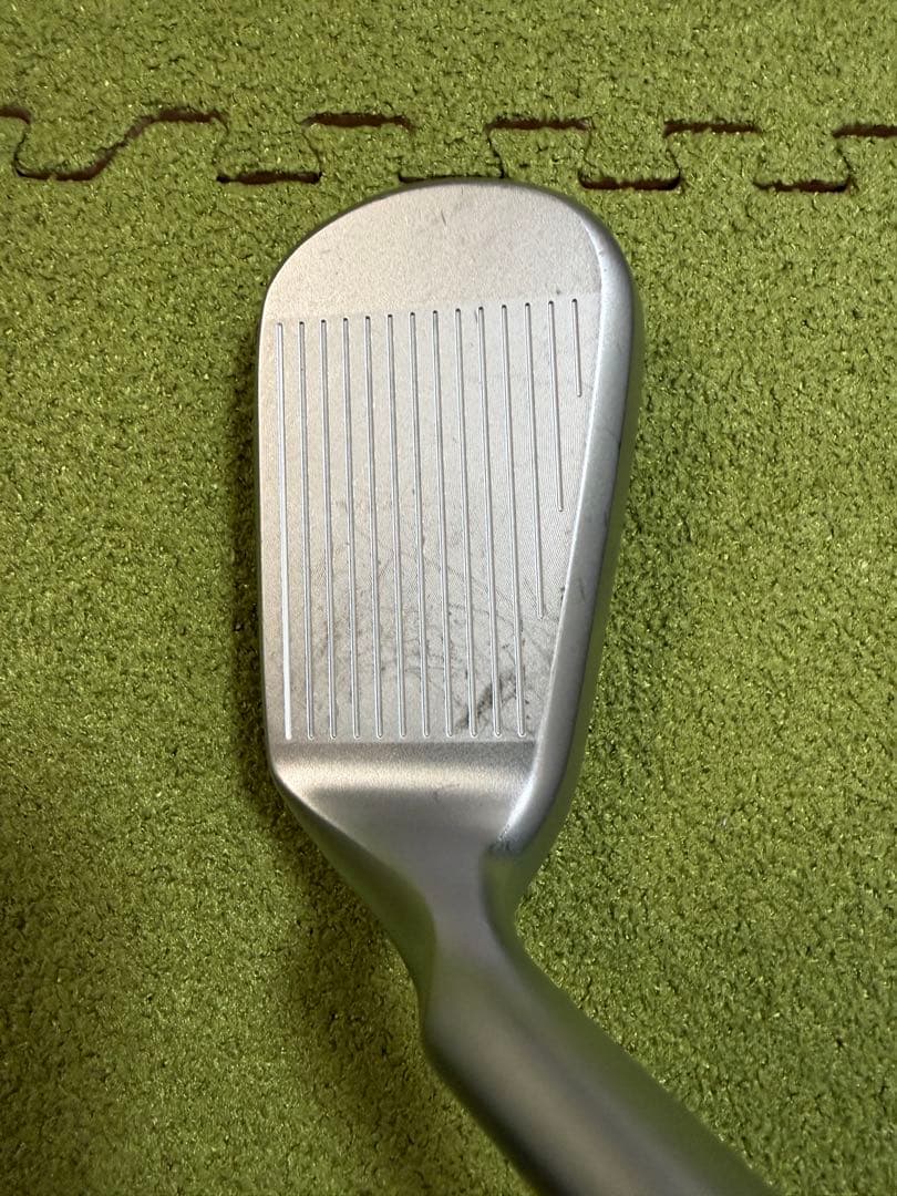 キャスコ　チッパー　ドルフィン225ウェッジ　3本セット