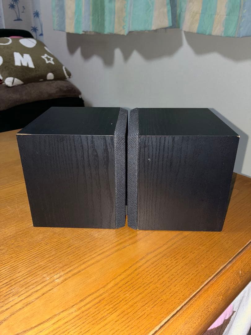 JBL スピーカーセット　 センター・サラウンド（ペア）