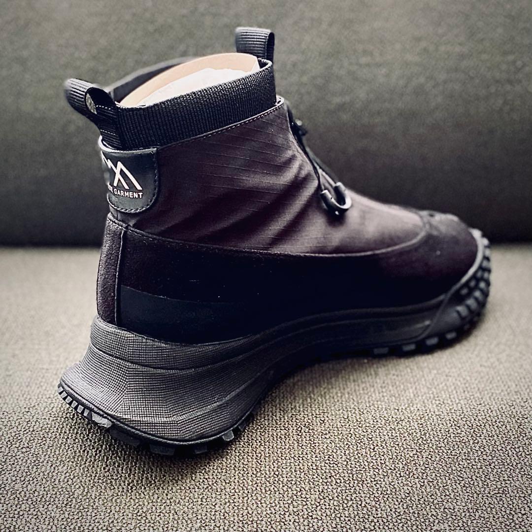 CMF OUTDOOR GARMENT 足袋シューズ 26cm