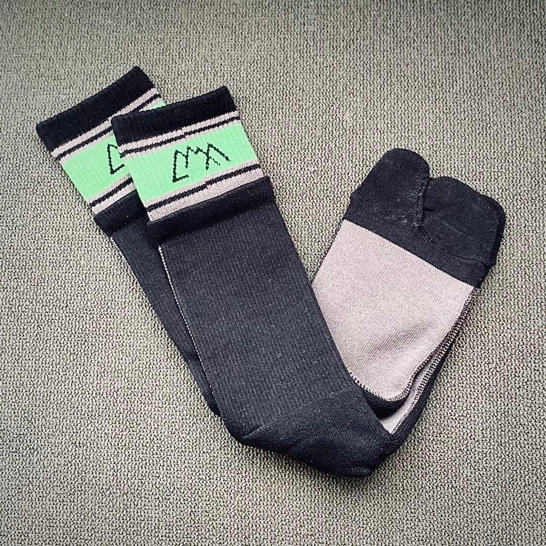 CMF OUTDOOR GARMENT 足袋シューズ 26cm