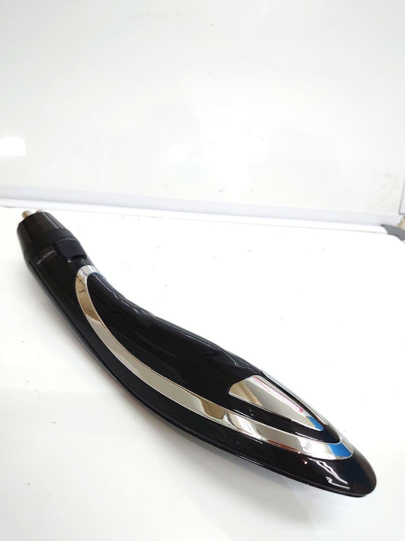 LT　メタエルティ