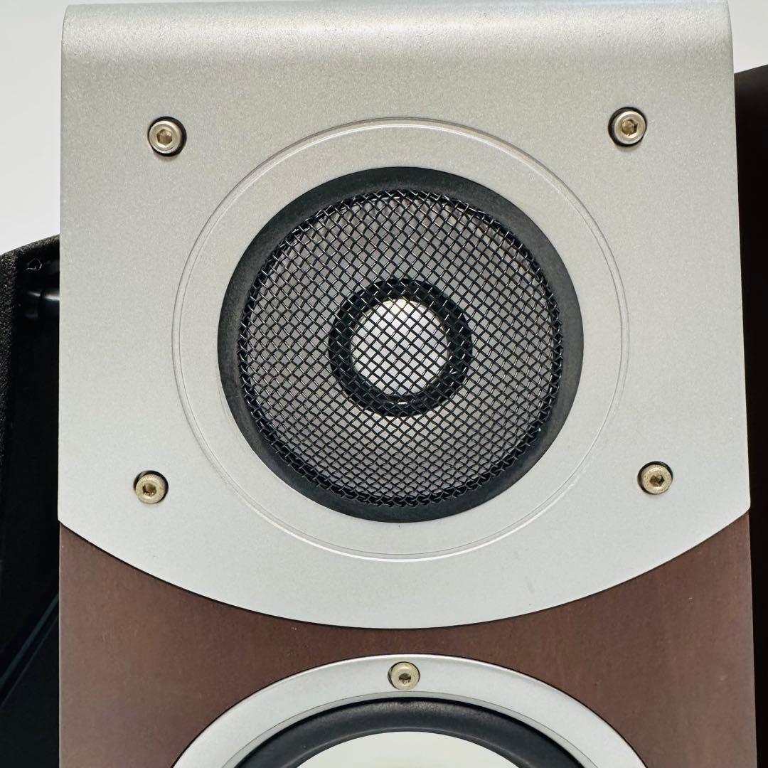 超希少 ヤマハ YAMAHA Soavo-900M スピーカー ペア