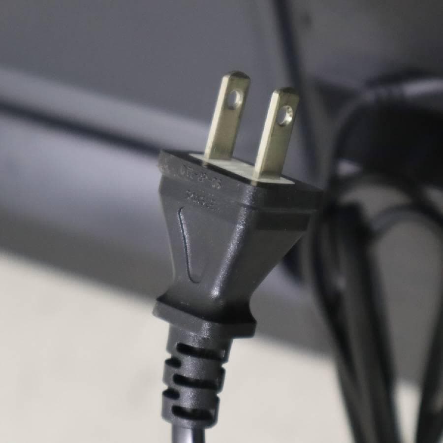 23年製 ハイセンス 4K 50インチ 液晶テレビ 50E6G ネット動画