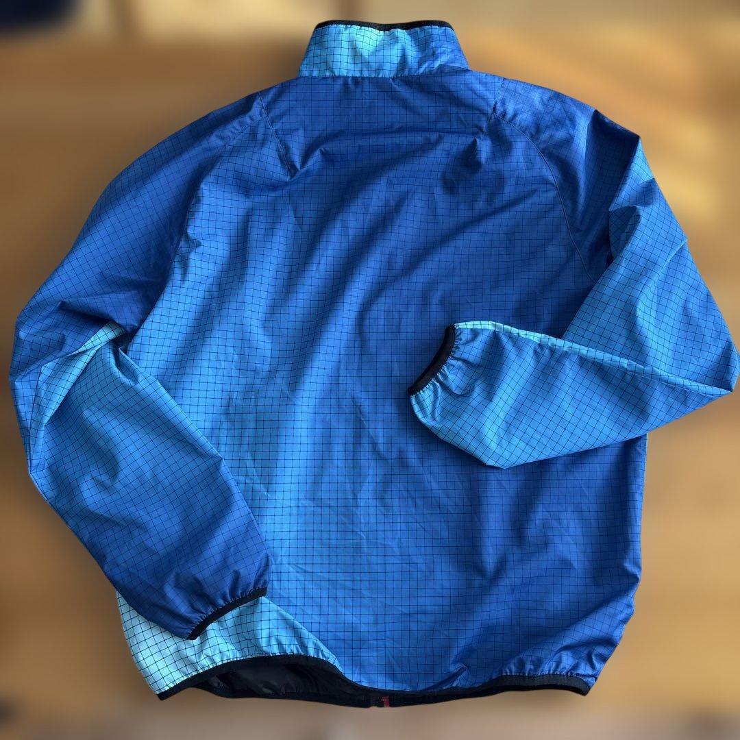 DESCENTE ATHLETIC上下セット